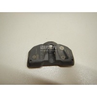 Датчик давления в шине (TPMS) VAG Q7 [4L] (2005 - 2015) 4F0907275B