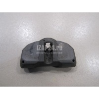 Датчик давления в шине (TPMS) VAG Q7 [4L] (2005 - 2015) 4F0907275B