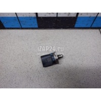 Датчик давления топлива VAG Q7 [4L] (2005 - 2015) 06E906051E