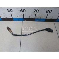 Датчик кислородный/Lambdasonde VAG Rapid (2013 - ) 07C906262BH