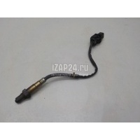 Датчик кислородный/Lambdasonde VAG Q7 [4L] (2005 - 2015) 022906262CA