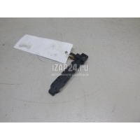 Датчик положения коленвала VAG Q7 [4L] (2005 - 2015) 059906433E