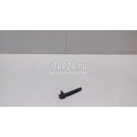 Датчик положения коленвала VAG Q7 [4L] (2005 - 2015) 059906433C