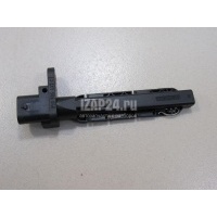 Датчик положения коленвала VAG Q7 [4L] (2005 - 2015) 059906433C
