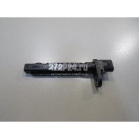 Датчик положения коленвала VAG Q7 [4L] (2005 - 2015) 059906433C