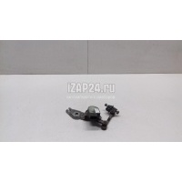 Датчик регулировки дорож. просвета VAG Q7 [4L] (2005 - 2015) 7L0616214C