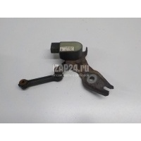 Датчик регулировки дорож. просвета VAG Q7 [4L] (2005 - 2015) 7L0616213D