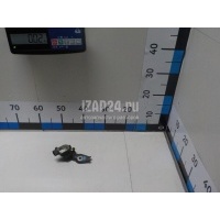 Датчик регулировки дорож. просвета VAG Q7 [4L] (2005 - 2015) 7L0616213D