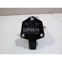 Датчик уровня масла VAG Q7 [4L] (2005 - 2015) 03C907660R