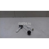Датчик уровня топлива VAG Q7 [4L] (2005 - 2015) 7L8919673A