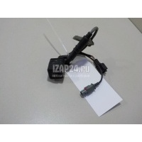 Камера заднего вида VAG Q7 [4L] (2005 - 2015) 4L0980551