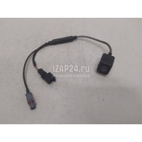 Камера заднего вида VAG Q7 [4L] (2005 - 2015) 4L0980551