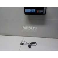 Камера заднего вида VAG Q7 [4L] (2005 - 2015) 4L0980551