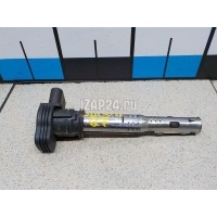 Катушка зажигания Beru Q7 [4L] (2005 - 2015) ZSE032