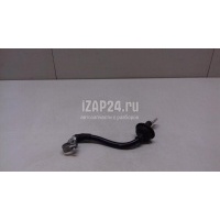 Клемма аккумулятора плюс VAG Q7 [4L] (2005 - 2015) 7L0971225H