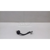Клемма аккумулятора плюс VAG Q7 [4L] (2005 - 2015) 7L0971225H