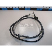 Клемма аккумулятора плюс VAG Q7 [4L] (2005 - 2015) 7L6971227C