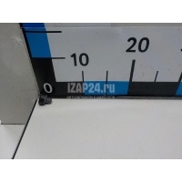 Кнопка кикдаун VAG Q7 [4L] (2005 - 2015) 1J0723549B