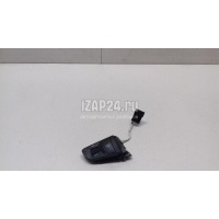Кнопка многофункциональная VAG Q7 [4L] (2005 - 2015) 4F0951527F5PR