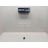 Кнопка стеклоподъемника VAG Q7 [4L] (2005 - 2015) 4F0959855