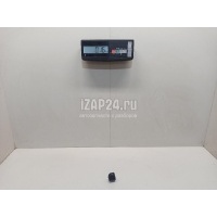 Кнопка стеклоподъемника VAG Q7 [4L] (2005 - 2015) 4F0959855