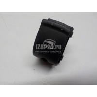 Кнопка стеклоподъемника VAG Q7 [4L] (2005 - 2015) 4F0959855