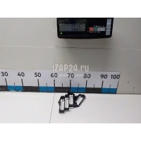 Корпус блока предохранителей VAG Q7 [4L] (2005 - 2015) 4L0971845