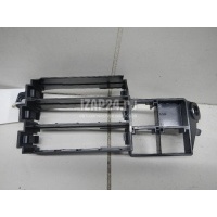 Корпус блока предохранителей VAG Q7 [4L] (2005 - 2015) 4L0971845A