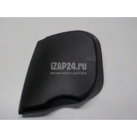 Крышка VAG Q7 [4L] (2005 - 2015) 4L0945425