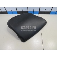 Крышка VAG Q7 [4L] (2005 - 2015) 4L0945425