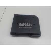 Крышка VAG Q7 [4L] (2005 - 2015) 4L0035613