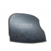 Крышка VAG Q7 [4L] (2005 - 2015) 4L0945425