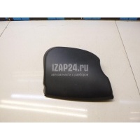 Крышка VAG Q7 [4L] (2005 - 2015) 4L0945425