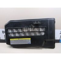 Крышка аккумулятора VAG Q7 [4L] (2005 - 2015) 7L0864643B