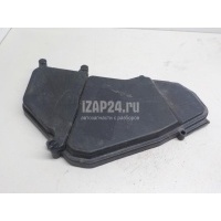 Крышка блока предохранителей VAG Q7 [4L] (2005 - 2015) 7L0937574A
