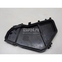 Крышка блока предохранителей VAG Q7 [4L] (2005 - 2015) 7L0937574A