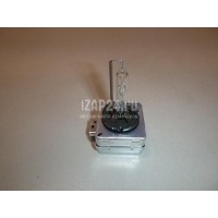 Лампа ксеноновая VAG Q7 [4L] (2005 - 2015) N10721805