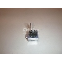 Лампа ксеноновая VAG Q7 [4L] (2005 - 2015) N10721805