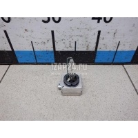 Лампа ксеноновая Land Rover Q7 [4L] (2005 - 2015) LR009163