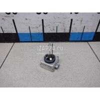 Лампа ксеноновая VAG Q7 [4L] (2005 - 2015) N10721805
