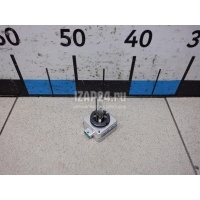 Лампа ксеноновая VAG Q7 [4L] (2005 - 2015) N10721805