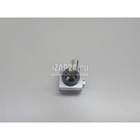Лампа ксеноновая Land Rover Q7 [4L] (2005 - 2015) LR009163