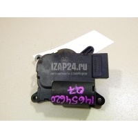 Моторчик заслонки отопителя VAG Q7 [4L] (2005 - 2015) 7L0907511AN
