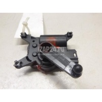 Моторчик заслонки отопителя VAG Q7 [4L] (2005 - 2015) 7L0907511AN