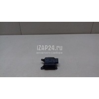 Моторчик заслонки отопителя VAG Q7 [4L] (2005 - 2015) 7L0907511A