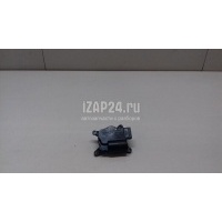 Моторчик заслонки отопителя VAG Q7 [4L] (2005 - 2015) 7L0907511AN