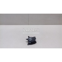 Моторчик заслонки отопителя VAG Q7 [4L] (2005 - 2015) 7L0907511AN