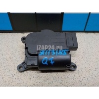 Моторчик заслонки отопителя VAG Q7 [4L] (2005 - 2015) 7L0907511AH