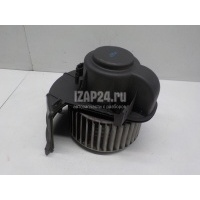 Моторчик отопителя VAG Q7 [4L] (2005 - 2015) 7L0820021L