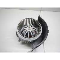 Моторчик отопителя VAG Q7 [4L] (2005 - 2015) 4L1820021A